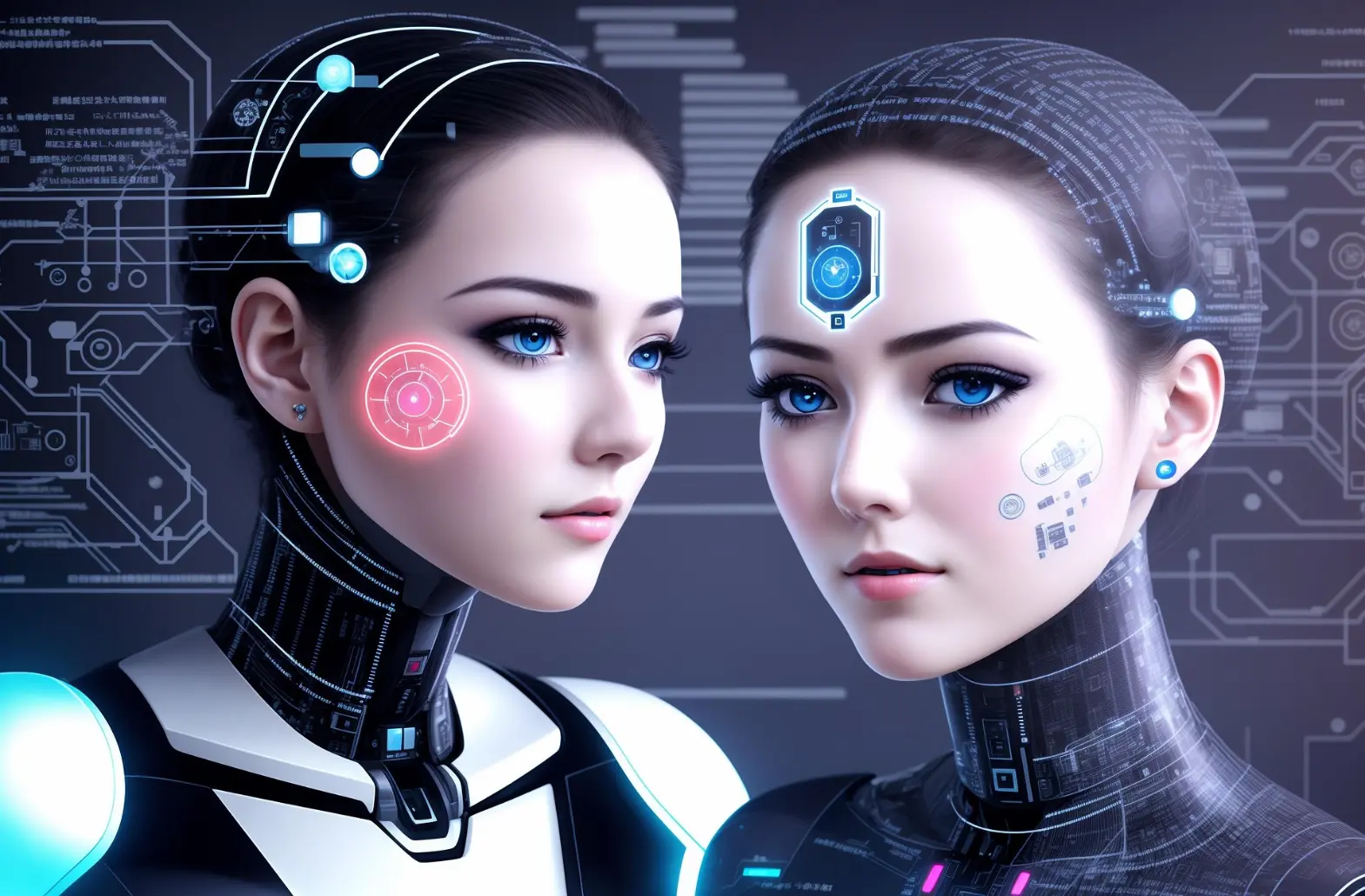 25 Best Free AI Tools 2026